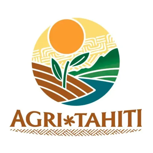 Agri Tahiti