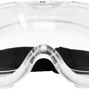 LUNETTE-MASQUE LARGE VISION - LON