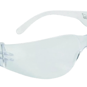 LUNETTES PROTECTION INCOL - SG2629
