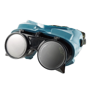 LUNETTES BRASURE - LONG