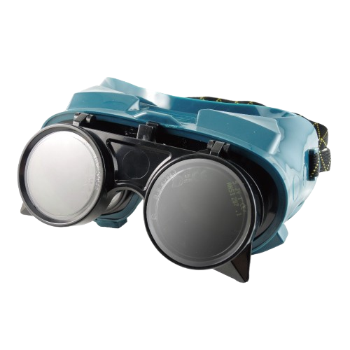 LUNETTES BRASURE - LONG