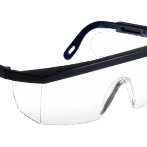 LUNETTES EX MARINE INC