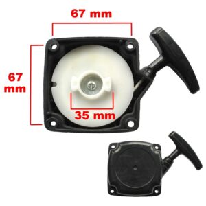 LANCEUR DEBROUS/MULTIFONCT° 4 EN 1