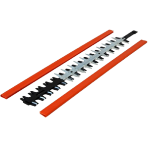 LAME PR TAILLE-HAIE - GTG