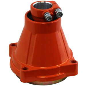CLOCHE D&apos;EMBRAYAGE DEBROUS/MULTI 4EN1