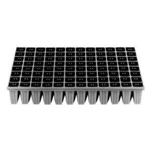 PLAQ BOUTURAGE 54T/11CM H QUICKPOT