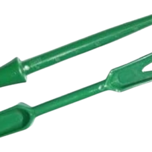 SET REPIQUAGE VERT - NAT