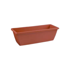 JARDINIERE 6L NJ 40 TERRE NAT 34 - SOP ARRET