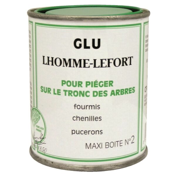 GLU BTE 200G - CP