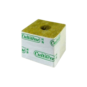 BLOC 1T LAINE DE ROCHE 75X75X65MM