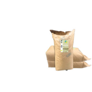 ENGRAIS FERTI FISH COMPOST - 10KG NPK 3.5-5.4-1.9