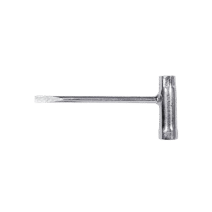 CLE A BOUGIE 17X19 PR TONDEUSE  V01B10002 2304009R