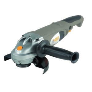MEULEUSE D&apos;ANGLE D 125 - 900W