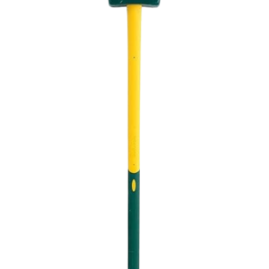 MASSE COUPLE 4KG+MCHE FIBRE VERRE - MER