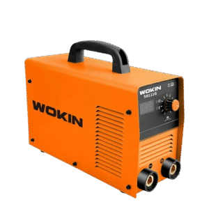 POSTE A SOUDER 200A -