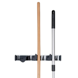 SUPPORT MURAL PR OUTILS JARDIN