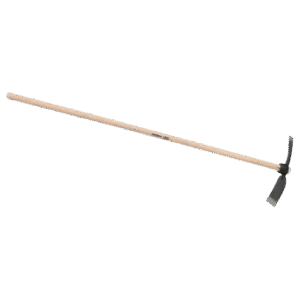 SERFOUETTE STD 125CM - VER