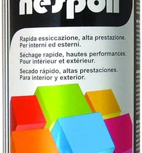 AEROS.PEIN.ROUGE CHINE