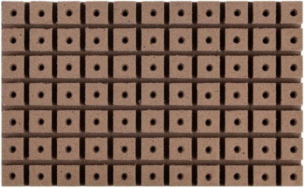 MINI-SERRE CULT H11X35X23.5CM – Image 6