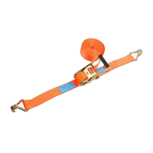 SANGLE CLIQUET 1.2T 50MMX9M DBLE - 6971802962954