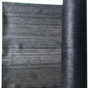 OMBRAGE 53% VERT 2X100ML 98G/M²