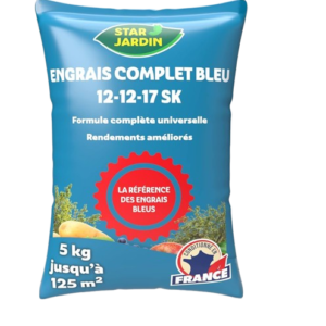 ENGRAIS BLEU 5KG 12-12-17 - STR
