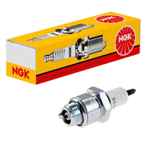 BOUGIE NGK B4-LM
