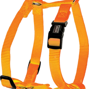 HARNAIS GRD CHIEN 29CM