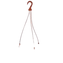 TRINGLE 50CM UNIV TERRE CUITE - SOP
