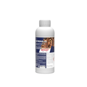 FIX&apos;ROUILLE TRAITEMENT 1L - AEX