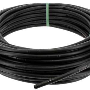 KIT ARROSAGE 50M GOUTE A GOUTTE/67PCS