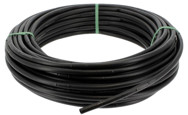 KIT ARROSAGE 50M GOUTE A GOUTTE/67PCS