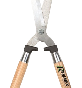 CISAILLE A HAIES 50CM+MCHE BOIS - GPS