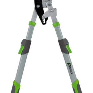 COUPE-BRANCHES 96CM CREMAILLER MANCHE-TELESCOPIQUE