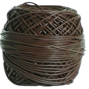 SCOUBITOL LIEN SOUPLE D 3.5MM - 1KG - SBM