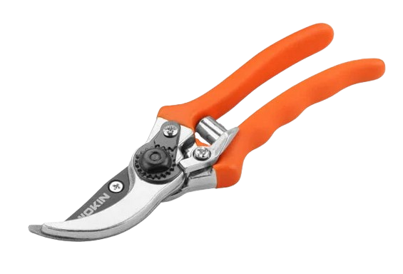 SECATEUR 200MM LAME SK5 - 6970010263969