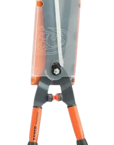 CISAILLE HAIE PROF LONG 57CM - SNA
