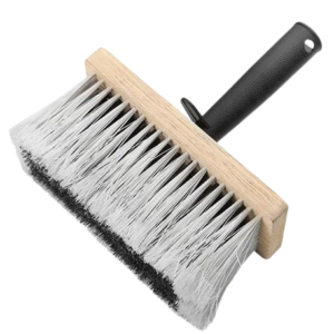 BROSSE PLAFOND 170X70MM+POIGNEE 6971802961650