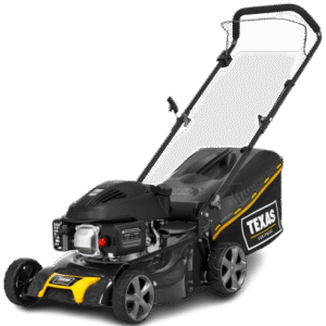 TONDEUSE 79.8CC/1.2 KW 42CM