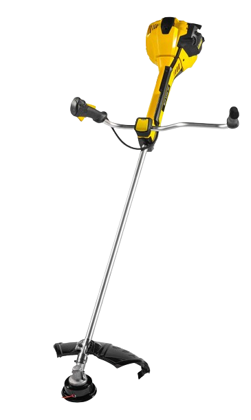 DEBROUSSAILLEUSE 2TPS 1.5KW 52CC 43CM FIL