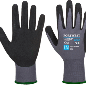 GANT DERMIFLEX AQUA T2XL NYLON/NITRILE - POR