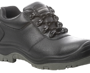 CHAUSSURE BAS FREEDITE - T43