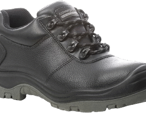 CHAUSSURE BAS FREEDITE - T39