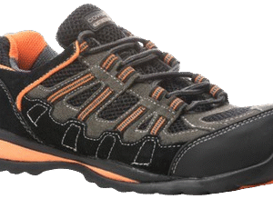 CHAUSSURE HELVITE B.T44 - S1P COMPOSITE EUR
