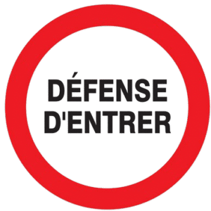 PNX DEFENSE DENTRER D300