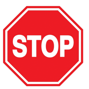 PNX STOP D300