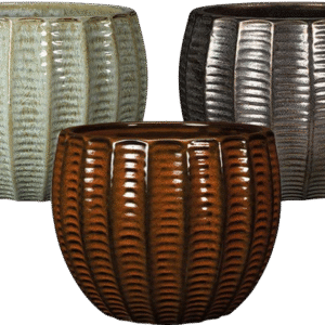 POT HYGGE 27CM - 7L