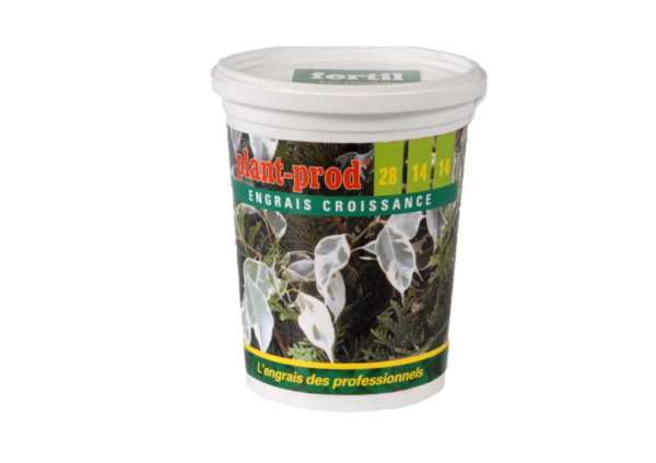 ENGRAIS 28-14-14 400G PLANTPROD SOLUBLE