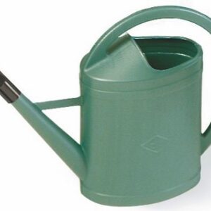 ARROSOIR PARISIEN 11L VERT SX6 - EDA