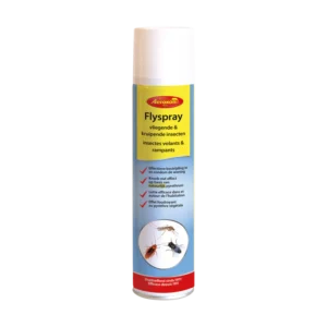 FLYSPRAY AEROXON 400ML - BSI